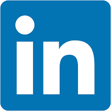 Link to linkedin.